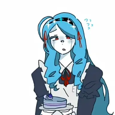 Profile image of 유노이아