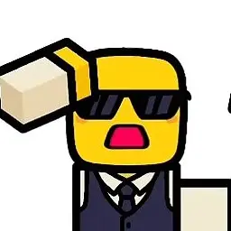 Profile image of 카포레짐