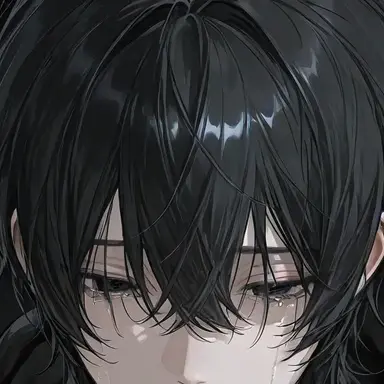 Profile image of 慶斗