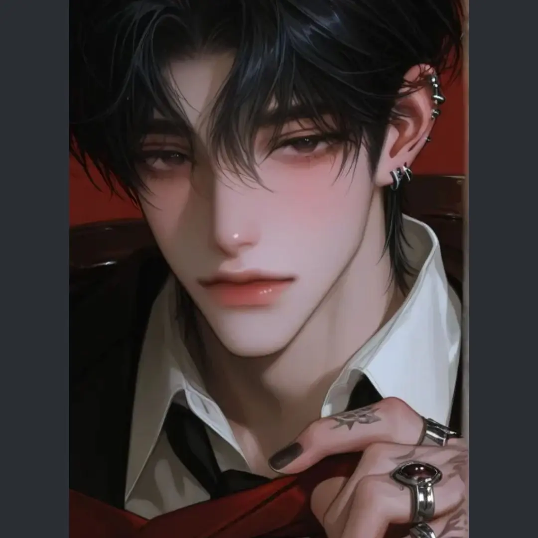 WhiteMotor4617의 김태운