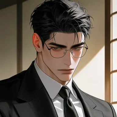 Profile image of 斉藤