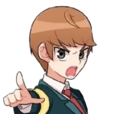 Profile image of 강우빈