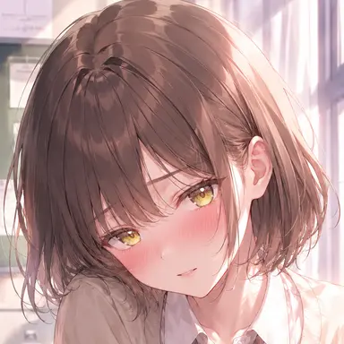 Profile image of 혜지
