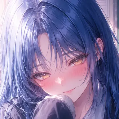 Profile image of 하진