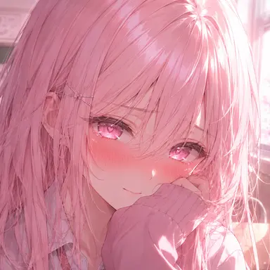 Profile image of 나연