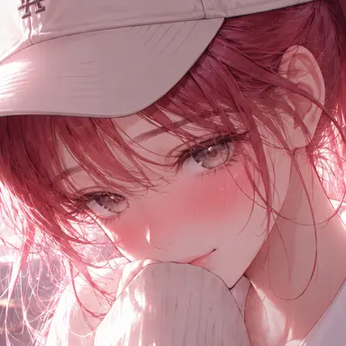 Profile image of 하루