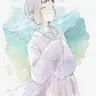 Profile image of Gen