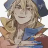 Profile image of Ryusui