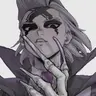 Profile image of Xeno