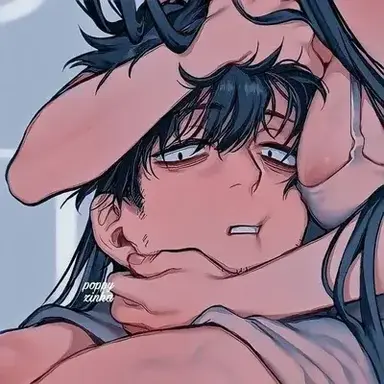 Profile image of Margarita