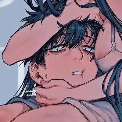 MoistCrib0658의 Margarita