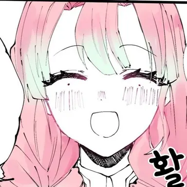 Profile image of 칸로지 미츠리