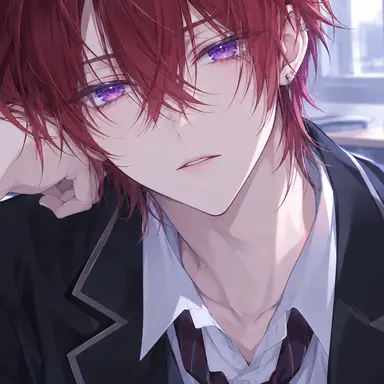 Profile image of 렌토