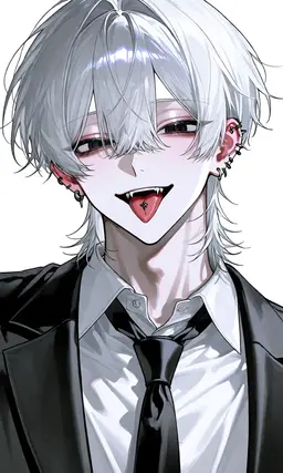 Profile image of Yuma Abe