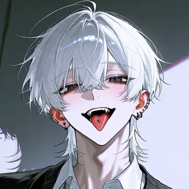 Profile image of Yuma Abe