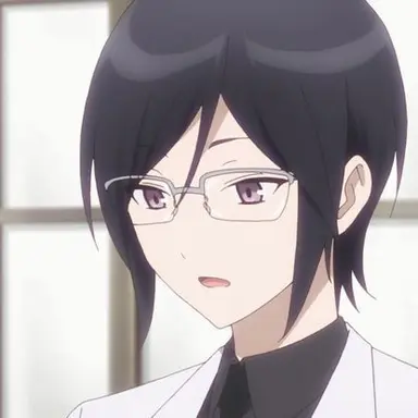 Profile image of 薬研藤四郎