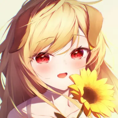 Profile image of 징버거
