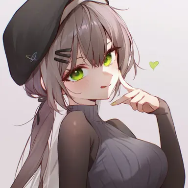 Profile image of 비챤