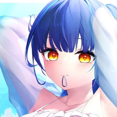 Profile image of 릴파