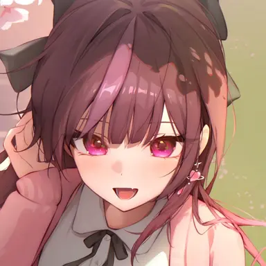 Profile image of 주르르