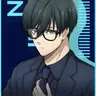 Profile image of 糸師 凛
