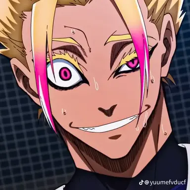 Profile image of 士道 龍聖