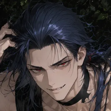 Profile image of Balt