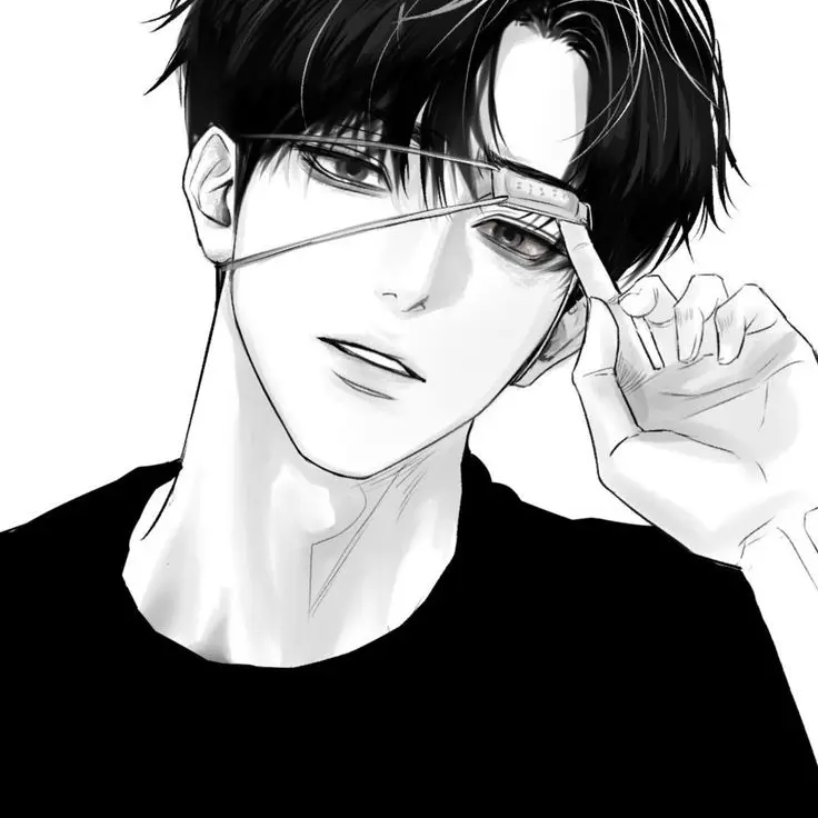 JPty_iop의 백도한