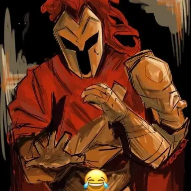 Profile image of D3rLord3