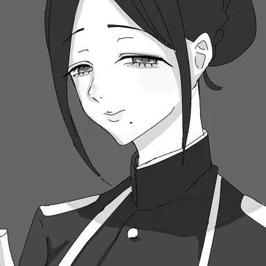 Profile image of 彌榮子