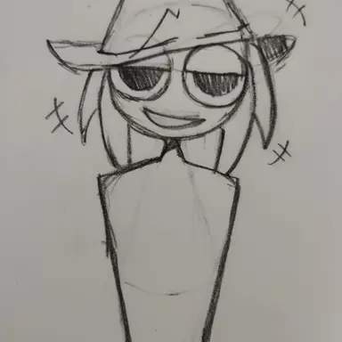 Profile image of 2pタナー