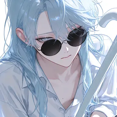 Profile image of 絢斗