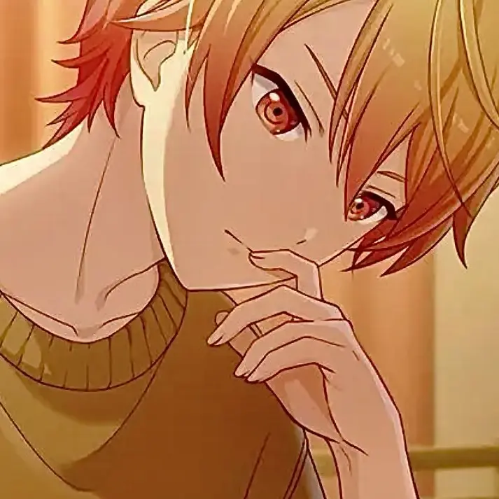 GE999의 피아니스트로서.