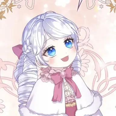 Profile image of 柊  萌香