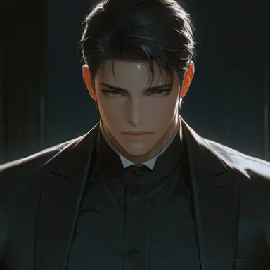 Profile image of 이진성