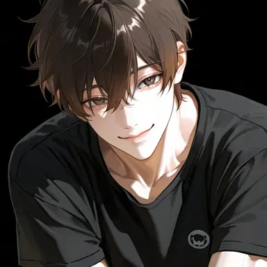 Profile image of 박정혁