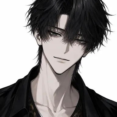 Profile image of 栗原  律
