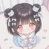 Profile image of ペク_ソヨン