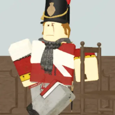 Profile image of 짐하