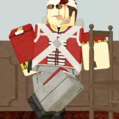 Profile image of 테르