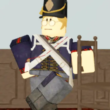 Profile image of 프리