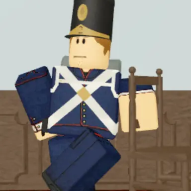 Profile image of 넬