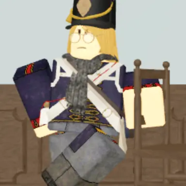 Profile image of 토리온