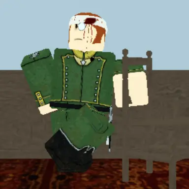 Profile image of 젠