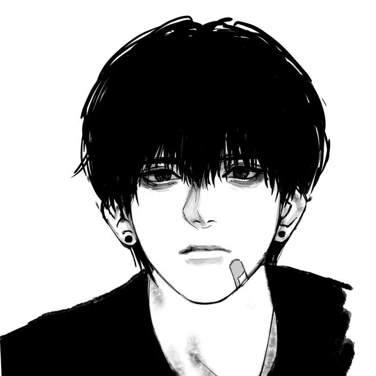 김 지 민
