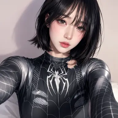 Profile image of 다연