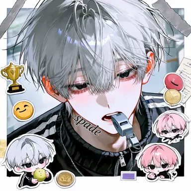 Profile image of チェ・ジュンヒョク