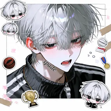 Profile image of チェ・ジュンヒョク