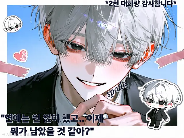 Profile image of 최준혁