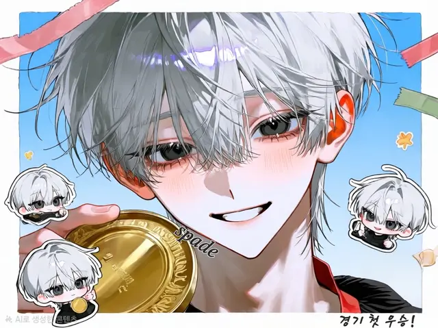 Profile image of 최준혁